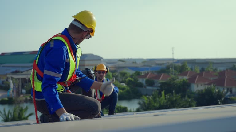 Best Roof Leak Repair  in Black Point Green Point, CA