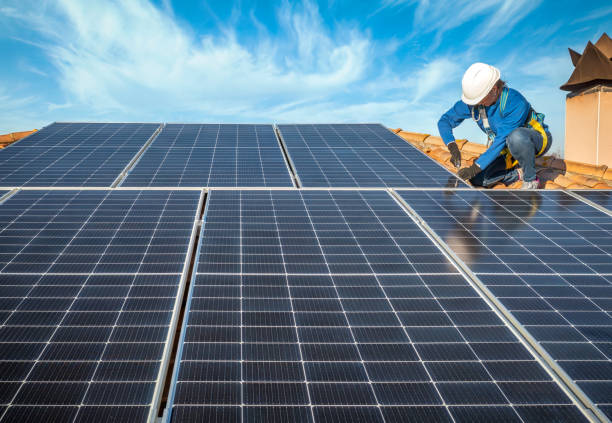 Best Skylight Installation and Repair  in Black Point Green Point, CA