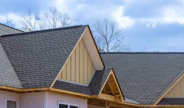 Best Rubber Roofing (EPDM, TPO)  in Black Point Green Point, CA
