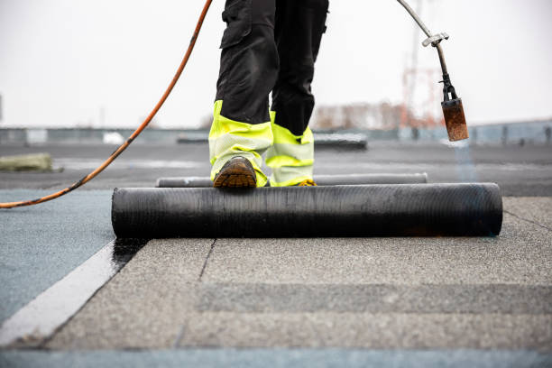Best 4 Ply Roofing  in Black Point Green Point, CA