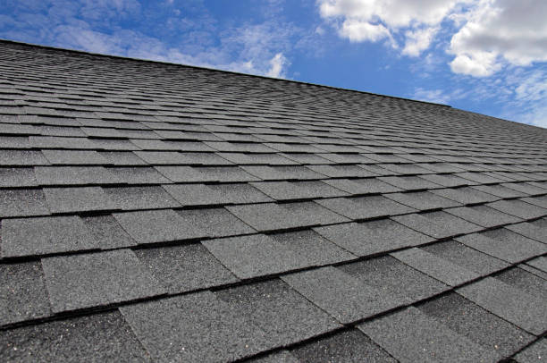 Best Sheet Metal Roofing  in Black Point Green Point, CA
