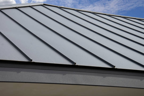 Reliable Black Point Green Point, CA Roofing Services Solutions